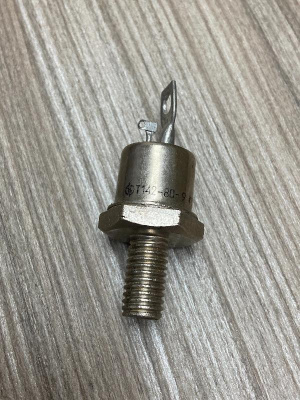 Т142-80 новые Нижневартовск