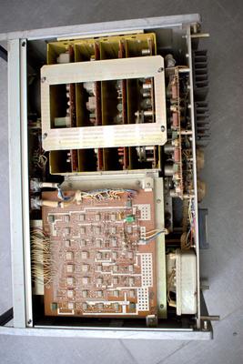 Скупка генераторы г3-117 дорого в Нижневартовске