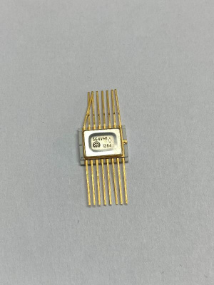 564УМ1 Нижневартовск