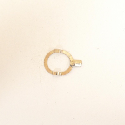 Скупка металлы платиновой группы пд 20% с пп3, к52-1м дорого в Нижневартовске