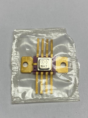 142ЕН6А Нижневартовск