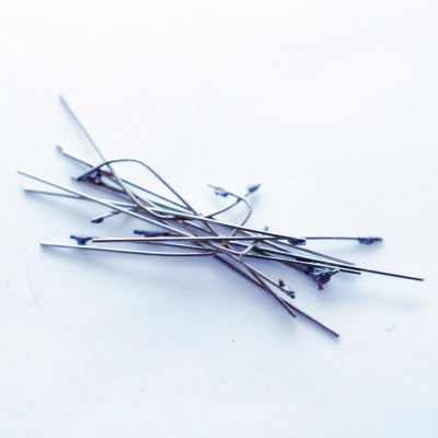 Скупка металлы платиновой группы пд 28% игла с сп5, струна дорого в Нижневартовске