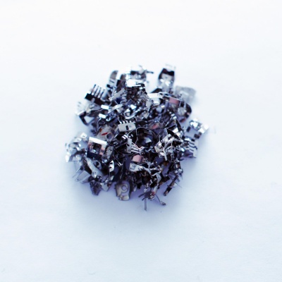 Скупка металлы платиновой группы пд 58% бегунок с сп5 дорого в Нижневартовске