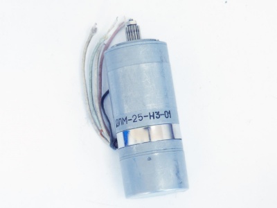 Скупка двигатели дпм25-н3 дорого в Нижневартовске