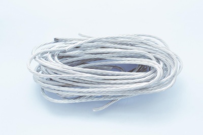 Скупка переработанный кабель провод жила кабель; провод тонкая много жильная дорого в Нижневартовске