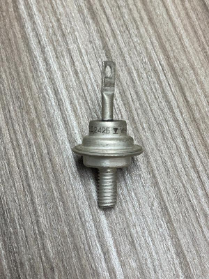 Д242 и подобные новые Нижневартовск