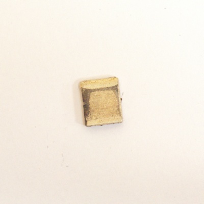 Скупка тех серебро 60% контакты магнитные  дорого в Нижневартовске