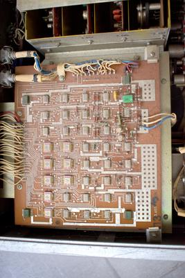 Скупка генераторы г3-117 дорого в Нижневартовске