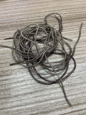 Скупка металлы платиновой группы пд 80% дорого в Нижневартовске