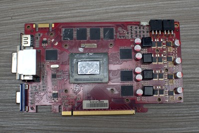 видеокарты pce, agp