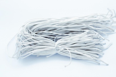 Скупка переработанный кабель провод экран кабель; провод тонкий дорого в Нижневартовске