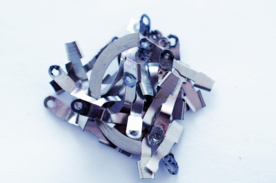 Скупка металлы платиновой группы пд 78% дорого в Нижневартовске