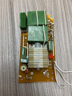 Скупка генераторы г3-120 дорого в Нижневартовске