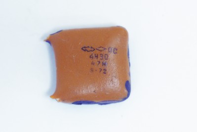 км рыжие; н30, d, е кг 