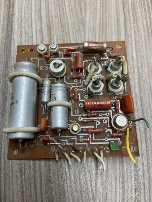 Скупка генераторы г3-120 дорого в Нижневартовске