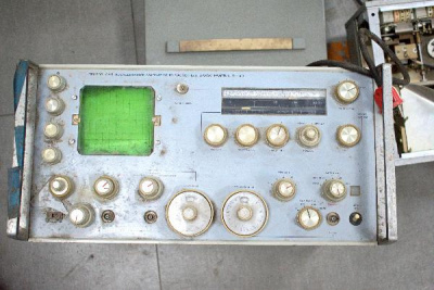 Скупка измерители x1-40 дорого в Нижневартовске