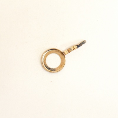 Скупка металлы платиновой группы пд 20% с пп3, к52-1м дорого в Нижневартовске