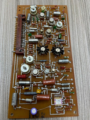 Скупка генераторы г3-120 дорого в Нижневартовске