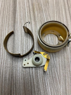 Скупка генераторы г3-120 дорого в Нижневартовске