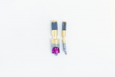 2рм, 2рмд розетка вес кг 