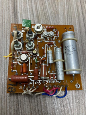 Скупка генераторы г3-120 дорого в Нижневартовске