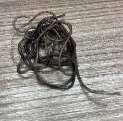 Скупка металлы платиновой группы пд 60% проволока дорого в Нижневартовске