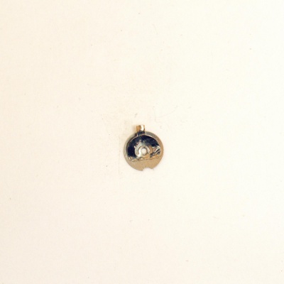 Скупка металлы платиновой группы пд 16% бегунок сп5 дорого в Нижневартовске